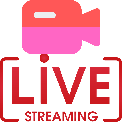 Live Sex Cam Men